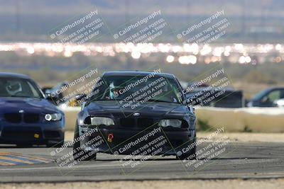media/Feb-12-2023-Club Racer Events (Sun) [[9ed0490a96]]/3-Intermediate High (Purple)/Session 2 (Turn 2 )/